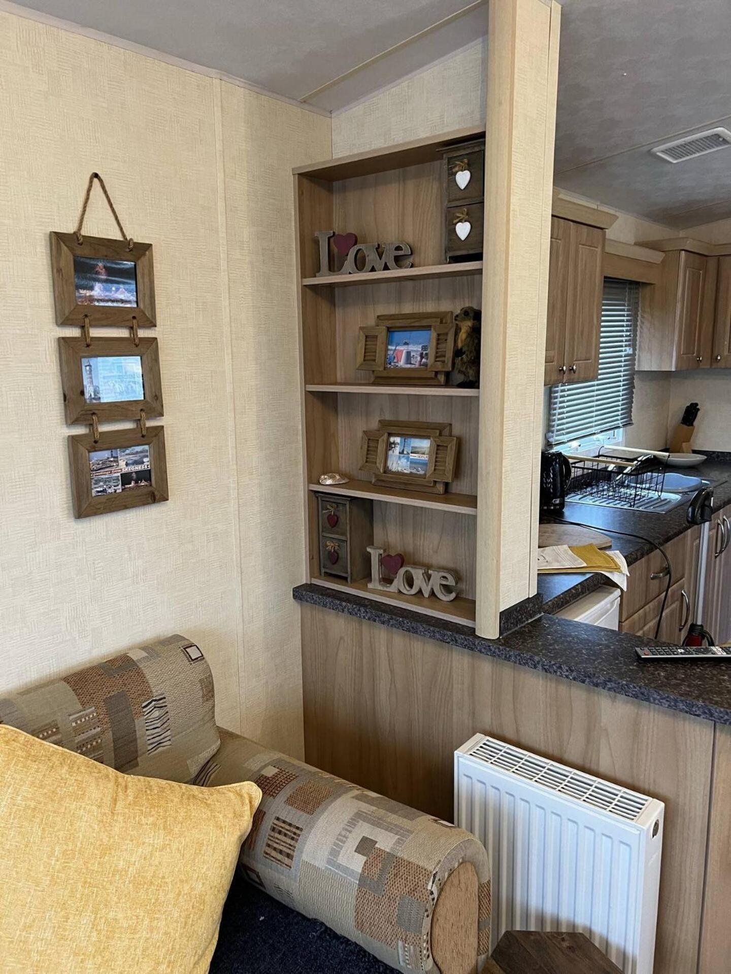 Holiday home Summer Dreams *