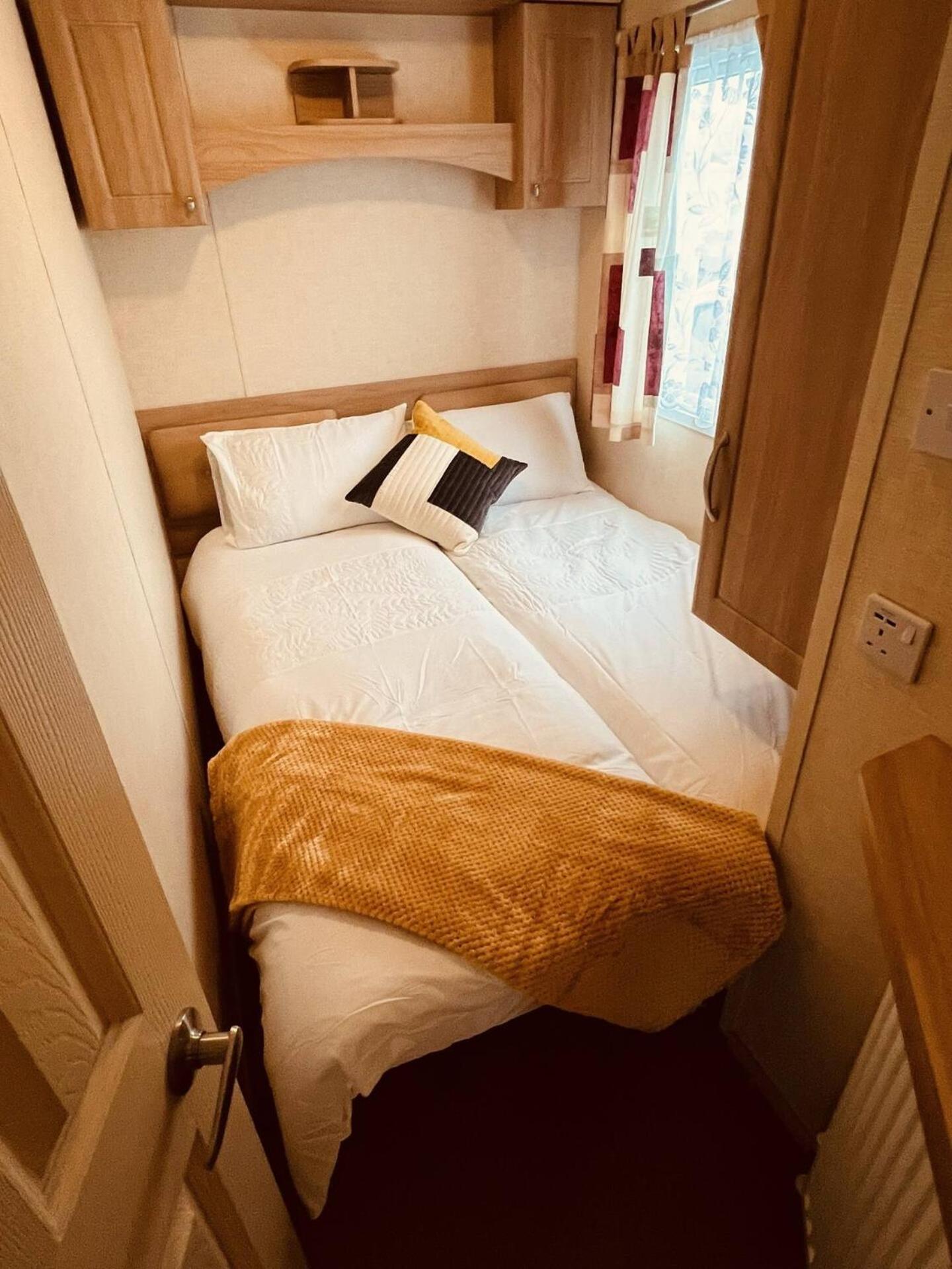 Summer Dreams Holiday home *